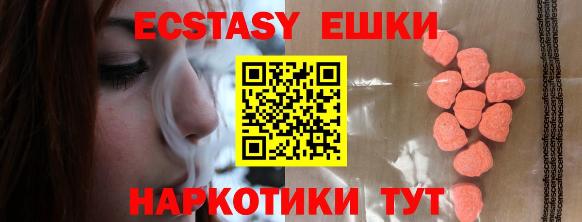 ЭКСТАЗИ ешки  Вход с VPN  Камышин  где купить   ЭКСТАЗИ Philipp Plein 