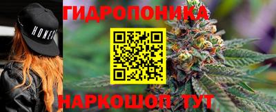 каннабис Гусиноозёрск