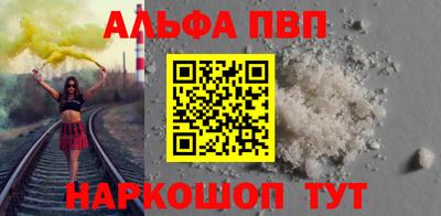 герыч Гусев