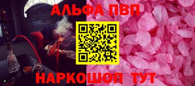 герыч Гусев